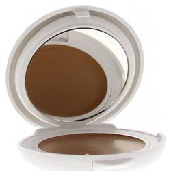 Avene Haute Protection Compact Teinte Dore Αδιάβροχη Αντηλιακή Πούδρα Προσώπου SPF50 με Χρώμα Dore 10gr από το Pharm24