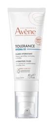 Avene Tolerance Hydra-10 Κρέμα κατά της Ερυθρότητας 40ml από το Pharm24