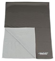 Avento 41ZD Πετσέτα Ψύξης Γυμναστηρίου 80x30cm