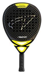 Avento Paragon 46PD Ρακέτα Padel Ενηλίκων