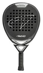 Avento Vencedor 46PC Ρακέτα Padel Ενηλίκων