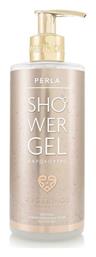 Avgerinos Cosmetics Perla Αφρόλουτρο 300ml