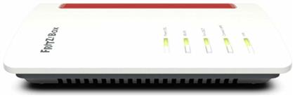 AVM FRITZ!Box 7530 AX Ασύρματο VDSL2 Modem Router