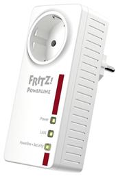 AVM FRITZ!Powerline 1220E