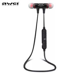 Awei A920BL In-ear Μαύρα