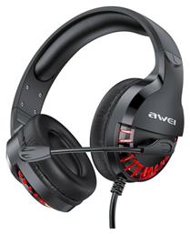 Awei ES-770i Over Ear