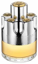 Azzaro Wanted Refillable
