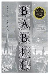 Babel