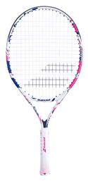 Babolat 2023 B Fly 23 Παιδική Ρακέτα Τένις από το Zakcret Sports