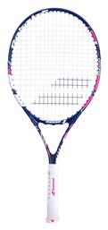 Babolat 2023 Fly 25 Παιδική Ρακέτα Τένις από το E-tennis