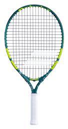 Babolat 21 Wimbledon Παιδική Ρακέτα Τένις από το E-tennis