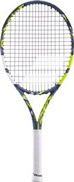 Babolat Aero 26 2023 Παιδική Ρακέτα Τένις