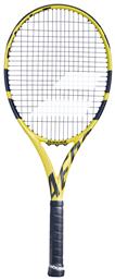 Babolat Aero Ρακέτα Τένις με Πλέγμα