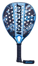 Babolat Air Veron 150142-100 Ρακέτα Padel Ενηλίκων από το E-tennis