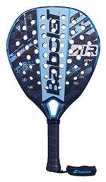 Babolat Air Viper 150139-100 Ρακέτα Padel Ενηλίκων από το E-tennis