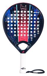 Babolat Babolat Contact 150115-100 Ρακέτα Padel Ενηλίκων από το E-tennis