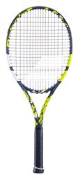 Babolat Boost Aero Ρακέτα Τένις από το E-tennis