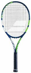 Babolat Boost Drive Ρακέτα Τένις από το Zakcret Sports