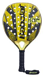 Babolat Counter Veron 150143-100 Ρακέτα Padel Ενηλίκων από το E-tennis