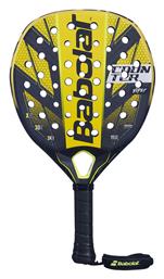 Babolat Counter Viper 150140-100 Ρακέτα Padel Ενηλίκων