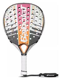 Babolat Dyna Energy Ρακέτα Padel Ενηλίκων