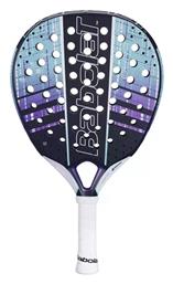 Babolat Dyna Spirit Ρακέτα Padel Ενηλίκων