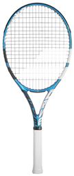 Babolat Evo Drive Lite Ρακέτα Τένις από το Plus4u