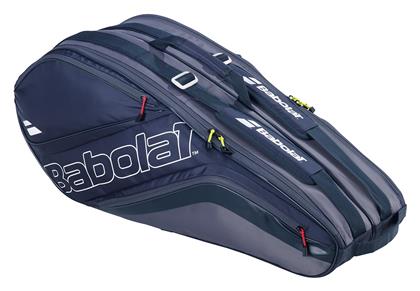 Babolat Evo Τσάντα Τένις Γκρι