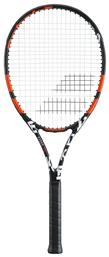 Babolat Evoke 105 Ρακέτα Τένις