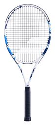 Babolat Evoke Team Ρακέτα Τένις