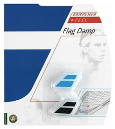 Babolat Flag Damp 700032-146