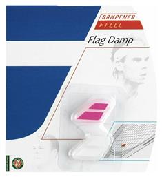 Babolat Flag Damp 700032-184