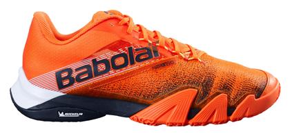 Babolat Jet Premura 2 Ανδρικά Παπούτσια Padel
