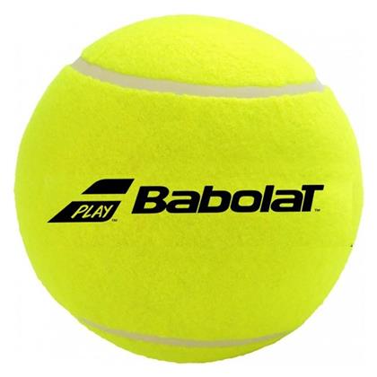 Babolat Jumbo Tennis Ball 860004-100