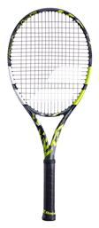 Babolat Pure Aero Ρακέτα Τένις Χωρίς Πλέγμα από το E-tennis