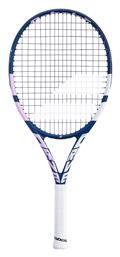 Babolat Pure Drive 26 Παιδική Ρακέτα Τένις από το E-tennis