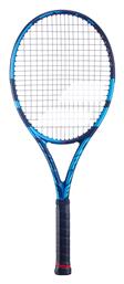 Babolat Pure Drive 98 Ρακέτα Τένις