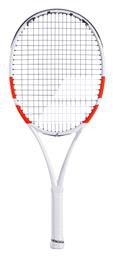 Babolat Pure Strike Παιδική Ρακέτα Τένις από το E-tennis