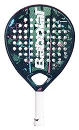 Babolat Reveal 150116-100 Ρακέτα Padel Ενηλίκων από το E-tennis