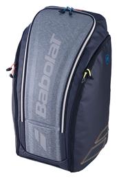 Babolat RH Performance Τσάντα Πλάτης Padel 4 Ρακετών