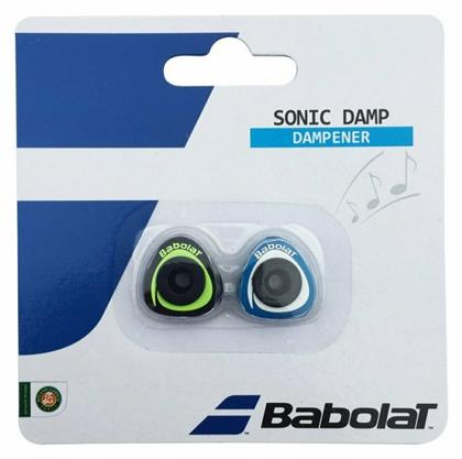 Babolat Sonic Damp 700039-175