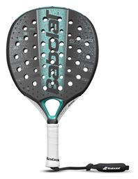 Babolat Stima Energy 2023 150127-100 Ρακέτα Padel Ενηλίκων