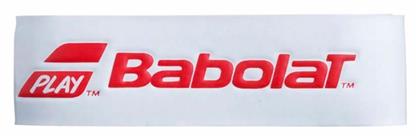 Babolat Syntec Team X1 από το MybrandShoes