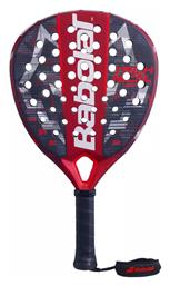 Babolat Technical Veron Juan 150151-100 Ρακέτα Padel Ενηλίκων από το E-tennis