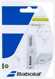 Babolat Vibrakill 700009-141