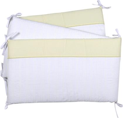 Baby Oliver Πάντα Κλασική 35x210cm