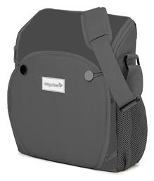 Baby to Love Φορητό Καθισματάκι Φαγητού Υφασμάτινο για Καρέκλα Travel Up