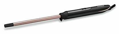 Babyliss Curling Wand Warm Ψαλίδι Μαλλιών για Μπούκλες 10mm C449E