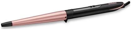 Babyliss Flawless Curls Κωνικό Ψαλίδι Μαλλιών για Μπούκλες 25mm C454E