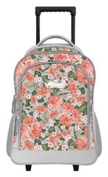 Bagtrotter Offshore Hibi Τρόλεϊ Flowers